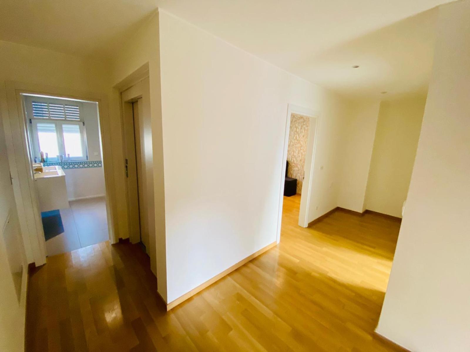 Petrusse Elite Suites Luxembourg Exterior photo